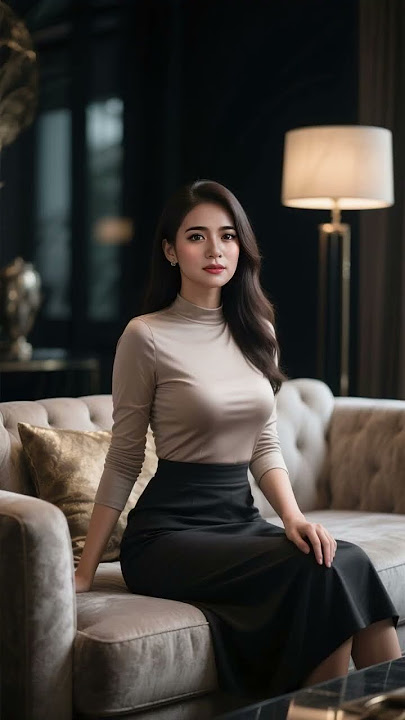 Olivia Kasih Pendusta #shorts