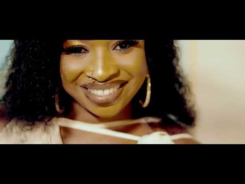 ADA DIVA | Fierté | 🇬🇳Official Video 2023 | By Dj.IKK