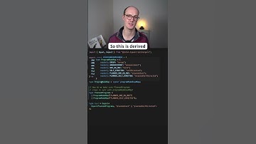 Indexed Access Types + Unions = Carnage