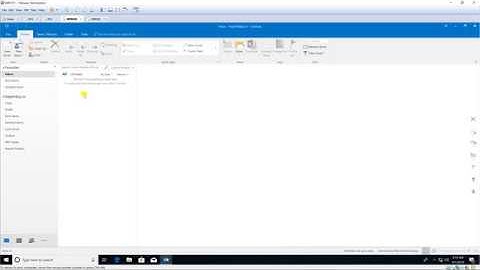 Setting Message Size restrictions on Sending and Receiving in Exchange 2019
