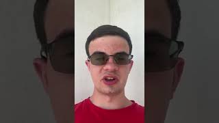 The 24th Amendment Explained By An Aspiring Constitutional Lawyer