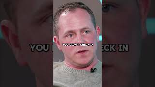 Dont Fall For This Control Trick