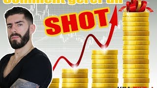 4 conseils pour réussir une montée de limite au poker 4 conseils pour réussir une montée de limite au poker