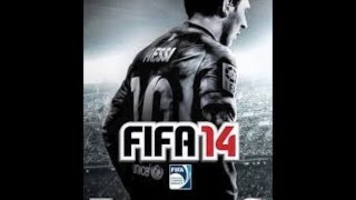 How To Download Fifa 14 Skidrow Crack To Fix The Problem With Origin Youtube