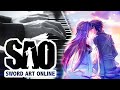SWORD ART ONLINE Reconciliation (Piano Cover, SAO Anime Soundtrack)[ソードアート・オンライン, Sōdo Āto Onrain]