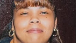 Homegoing Services for Mrs. Melissa Baptiste