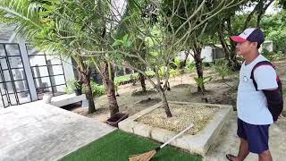 22022026MG#02 | UMANG ISLAND | UJUNG KULON NATIONAL PARK NATURAL TOURISM, SUMUR VILLAGE, PANDEGLA...