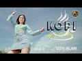 Vita Alvia - Kopi Lambada (Official Musik Video)