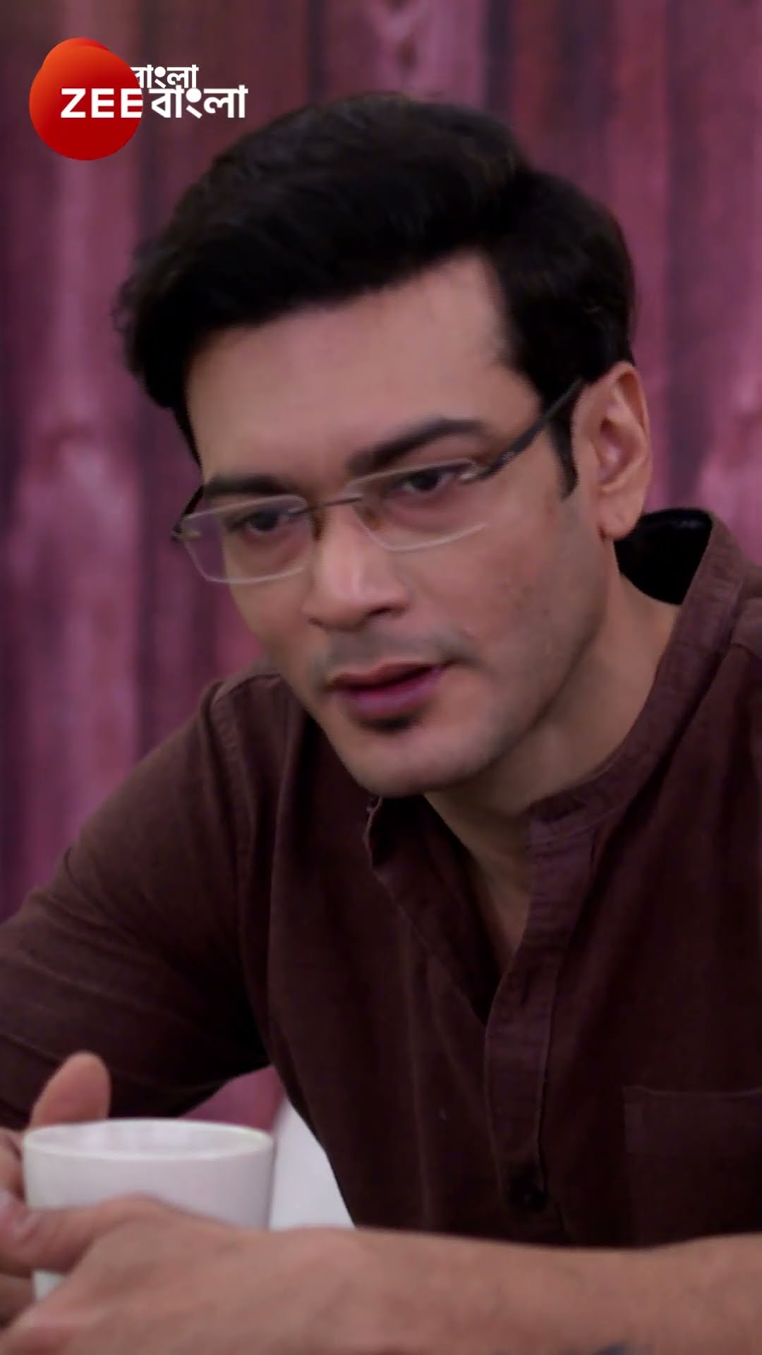 #PHULKI #Shorts #Zee Bangla #Entertainment #Drama