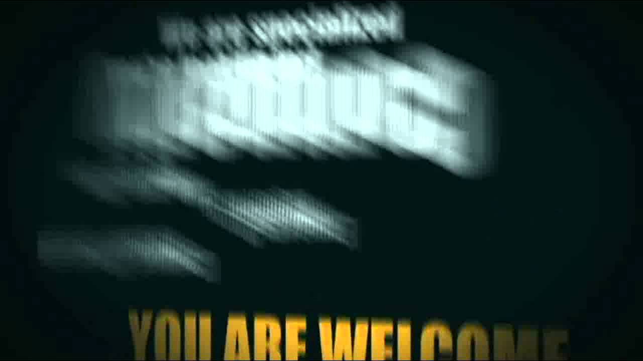 Commercial Carpet Steam Cleaning Mexico Beach, Florida