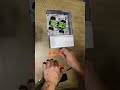 POWER CRAZE 2.0 UNBOXING @darerchobbyreviews #darerchobbyreviews #rc #shorts
