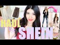 HAUL DE SHEIN ! Pedi ROPA *CASUAL