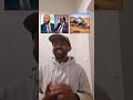 Caawa Xaalku Waa Xalane Maalmo Kadib Siduu Noqon Doonaa Galmudug 