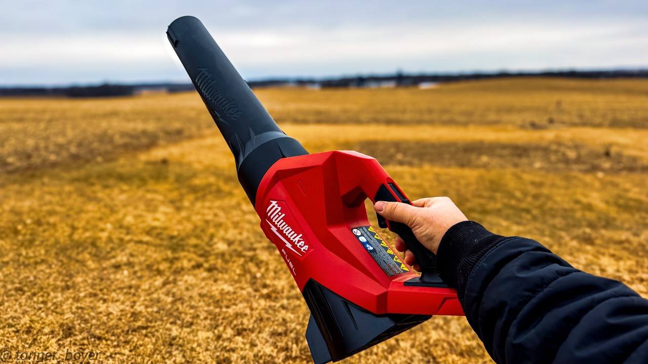 Cleaning up my yard! Vlog Episode #2