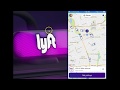 Lyft Promo Code  AND Lyft First Ride Free [ Latest Verified Promo Code]