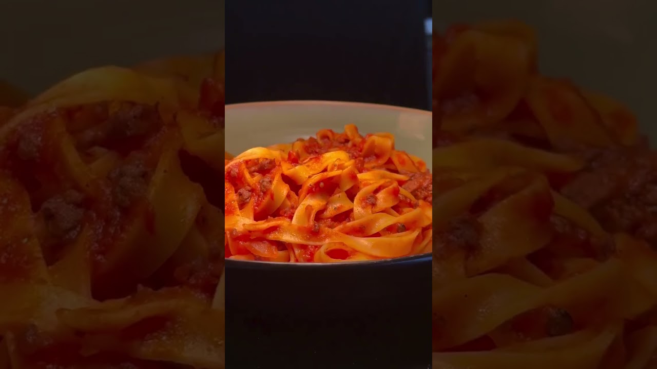 Little Italy in Malta – Discover Trattoria Riccardo 🇮🇹