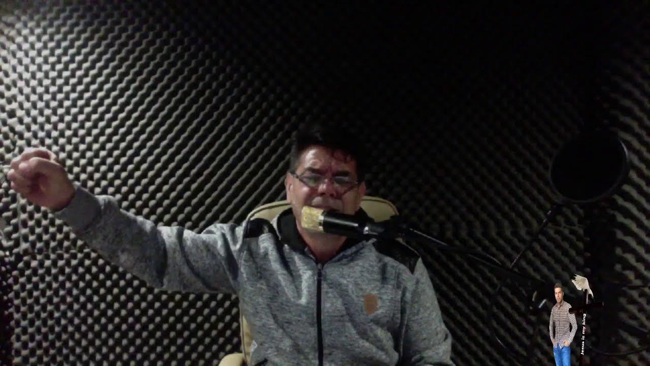 LIVE  brat Mecho vtornik 16.01 2024