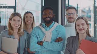 CPS PHQ Health Questionnaire Video Guide