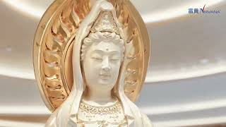 Nirvana Center KL  Nirvana 3