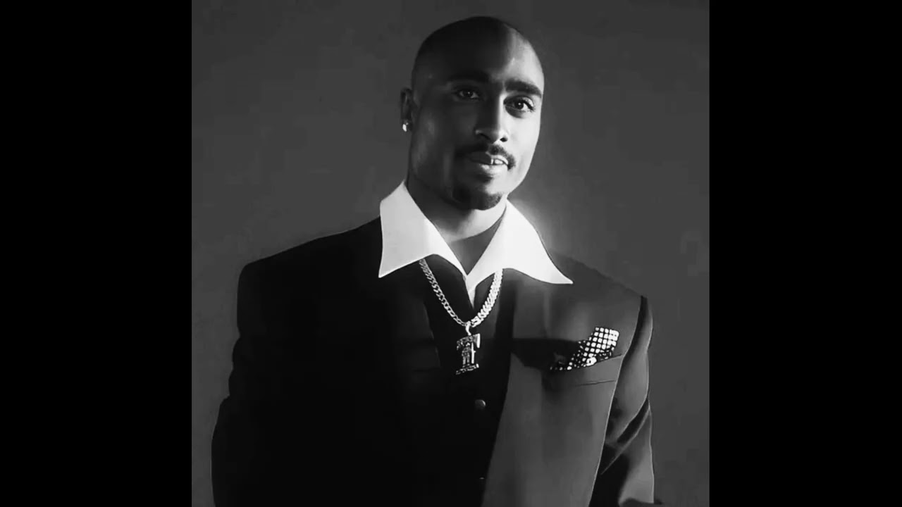 Watch TUPAC x NAS TYPE BEAT 2026 (DIAMONDS) Ghost8eats on YouTube Watch TUPAC x NAS TYPE BEAT 2026 (DIAMONDS) Ghost8eats on YouTube