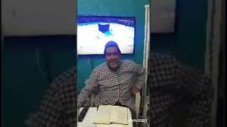 Mekkenin Ben Daglarina Mersin Roman Sofileri