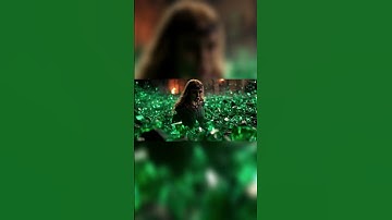And I Am "DOOM" | Dr Doom Edit | Song - Los Voltaje | #ironman #marvel #edit #shorts