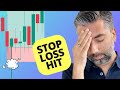 Stop Getting Stopped Out: The #1 Trading Strategy for Stop Loss Management