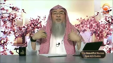 if the person commit apostasy sheikh Assim Al Hakeem #fatwa #islamqa #HUDATV