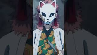 Giyu Tomioka The Silent Weight of Survival