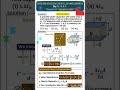 IMP FOR NEET:Parallel Plate Capacitor Tric #neet#neetaspirents#iitjee#viral#shorts#shortsfeed#foryou
