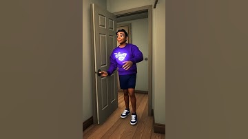 🎥 Day 1: Trying to Make the Perfect Loop! ✨ #Shorts #Satisfying