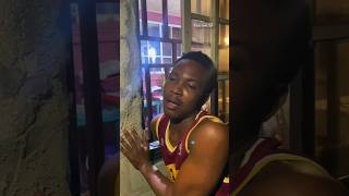 compound thief 2 😁 #funny #viral #comedy #shorts #mrbeast #10millionview