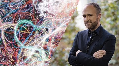 Thread Synchronisation With AutoResetEvents