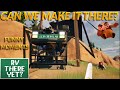 RV THERE YET? - Funny Moments &amp; Disasters