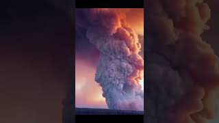 🔥 Heartbreaking update out of Georgia tonight.