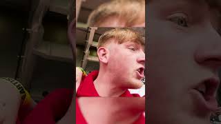 When United WON The FA Cup! #shorts #angryginge13 #manchesterunited