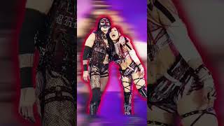 Download Lagu if you love Rhiyo like this video and comment #iyosky #rhearipley#bestie💞💞 MP3