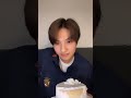 2023年05月08日 BUGVEL GUNO インスタグラムライブ [HAPPY GUNO DAY!] 王君豪 グノ インラ Wang Jyunhao Instagram Live