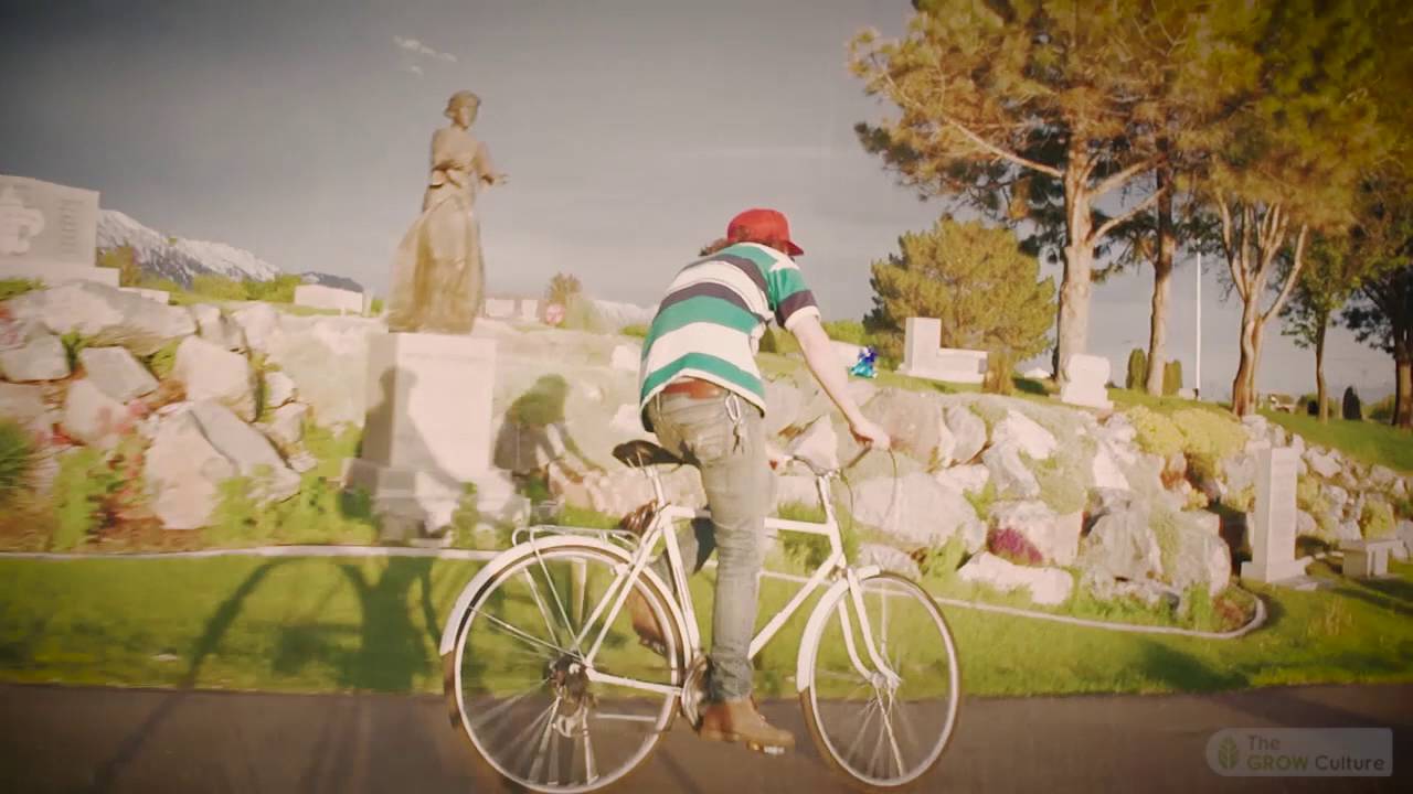 Watch Timmy The Teeth- When I Die (Official Music Video) HD on YouTube Watch Timmy The Teeth- When I Die (Official Music Video) HD on YouTube
