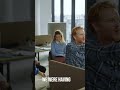 I Asked One Question: What’s the Highest Paying Job?