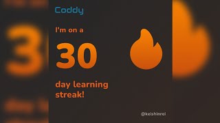 CODDY (SQL) - Sect 1 Ch 6 (Intro Challenges) - (Recap) Bar Beverage Container