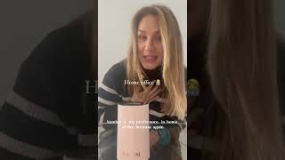 3 ways to use your NEOM Pod Mini ✨