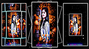 NEW TRENDING 📈 SONG 🎶 XML VIDEO 📷 EDITING//ALIGHT MOTION 🍒//XML FILE🔰//#xml_file#