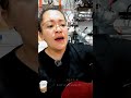Finished (New Creation Worship) – Acoustic Cover by Marjorie Ettie