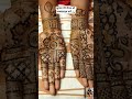 Gulab easy simple mehndi trick me🔥🔥💯 very simple lotus 🪷 flower mehndi designs 🔥#shortsvideo#viral