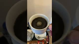 Download Lagu Nescafé | Kopi Hitam Tanpa Gula #kopi #kopihitam #minumkopi #kopipahit #robusta #robustacoffee #susu MP3