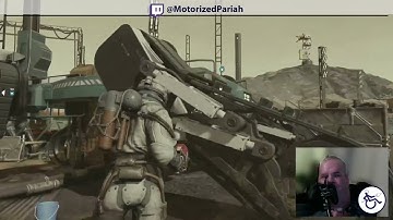 Starfield for beginners accessible gaming with VoiceAttack Voice Commands