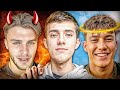 The Controversial Downfall of JacksFitness