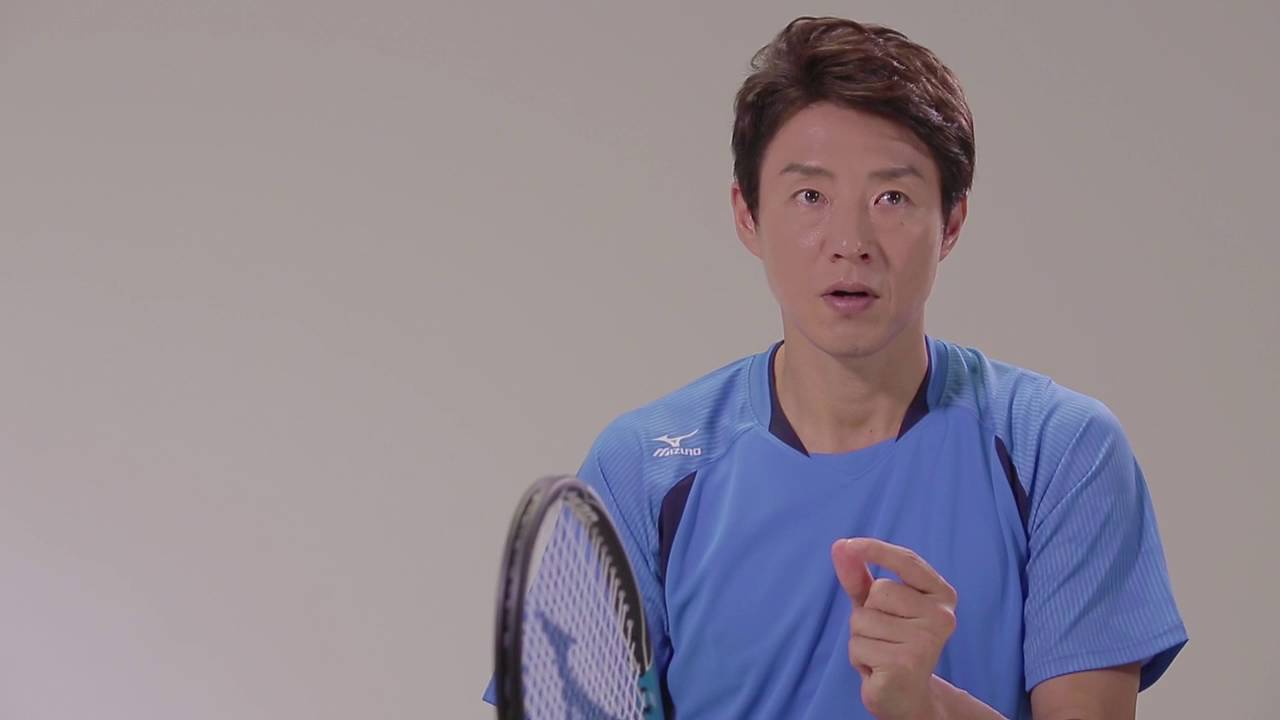 インプレ】軽いのにしなる！ミズノ「C TOUR 290」がすごくいい！ - 黒 