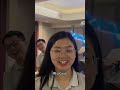 LED screen Team funny video #ledscreen #leddisplay #theledscreenexperts #ledscreens #wellvision